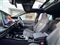Volkswagen Golf Image 5