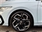 Volkswagen Golf Image 6