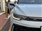 Volkswagen Golf Image 7