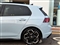 Volkswagen Golf Image 8