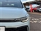 Volkswagen Golf Image 9