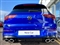 Volkswagen Golf Image 10