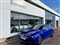 Volkswagen Golf Image 1