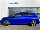 Volkswagen Golf Image 2