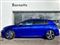 Volkswagen Golf Image 2