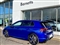 Volkswagen Golf Image 3