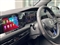 Volkswagen Golf Image 4