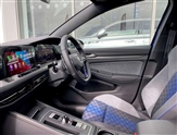Volkswagen Golf Image 5