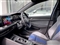 Volkswagen Golf Image 5