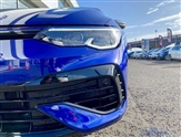 Volkswagen Golf Image 6