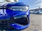 Volkswagen Golf Image 6