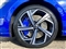 Volkswagen Golf Image 7