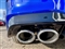 Volkswagen Golf Image 8