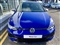 Volkswagen Golf Image 9