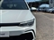 Volkswagen Golf Image 10