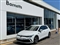 Volkswagen Golf Image 1