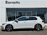 Volkswagen Golf Image 2