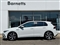 Volkswagen Golf Image 2