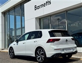 Volkswagen Golf Image 3