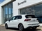 Volkswagen Golf Image 3