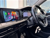 Volkswagen Golf Image 4