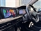 Volkswagen Golf Image 4