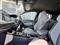 Volkswagen Golf Image 5