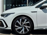 Volkswagen Golf Image 6