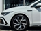 Volkswagen Golf Image 6