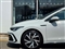 Volkswagen Golf Image 7