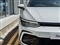 Volkswagen Golf Image 8