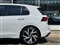 Volkswagen Golf Image 9