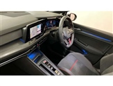 Volkswagen Golf Image 2
