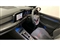 Volkswagen Golf Image 2