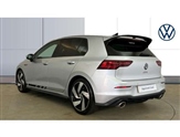 Volkswagen Golf Image 3