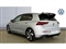 Volkswagen Golf Image 3