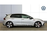 Volkswagen Golf Image 4