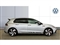 Volkswagen Golf Image 4