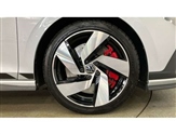 Volkswagen Golf Image 5