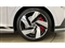 Volkswagen Golf Image 5