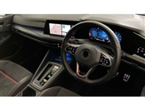Volkswagen Golf Image 6