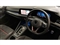 Volkswagen Golf Image 6