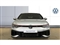 Volkswagen Golf Image 7