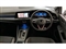 Volkswagen Golf Image 9