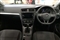 Volkswagen Golf Image 10