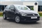 Volkswagen Golf Image 1