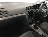 Volkswagen Golf Image 2