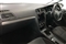 Volkswagen Golf Image 2