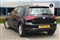 Volkswagen Golf Image 3
