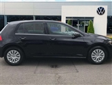Volkswagen Golf Image 4